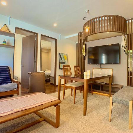 東京都 Kyodo Private Houseヴィラ エクステリア 写真