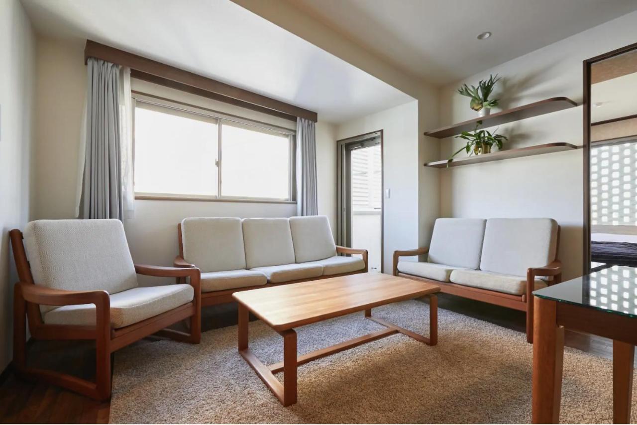 東京都 Kyodo Private Houseヴィラ エクステリア 写真