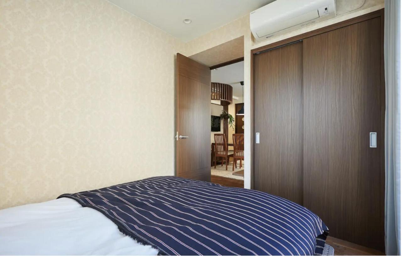 東京都 Kyodo Private Houseヴィラ エクステリア 写真