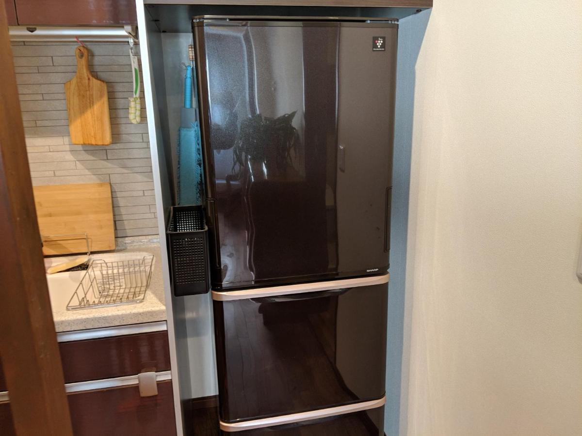 東京都 Kyodo Private Houseヴィラ エクステリア 写真